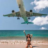 Отзыв от Юлия - Visa DTV